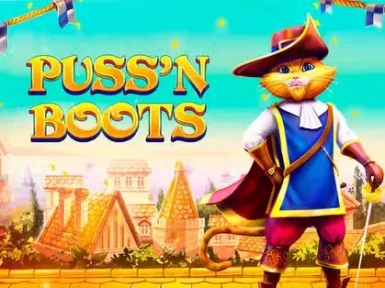 Coolzino Casino screenshot