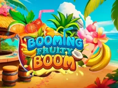 Coolzino Casino screenshot