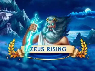 Coolzino Casino screenshot
