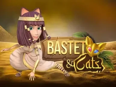 Coolzino Casino screenshot